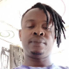 Photo-de-Beniwa jose.w-Kouassi