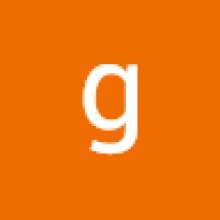 Photo-de-gbegbe-goly