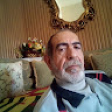 Photo-de-Louizi-Ridha