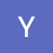 Photo-de-Youssouf-Sacko