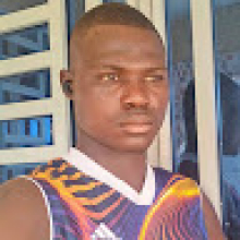 Photo-de-Sanfo-Boureima