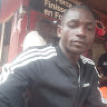Photo-de-Abdoul Aziz-Saouadogo