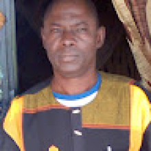 Photo-de-amidou zanga stephane-traore