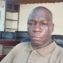Photo-de-Zan-Toure