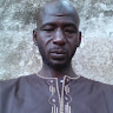 Photo-de-Check-Abdrahamane