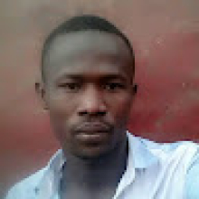 Photo-de-Abdoul Nasser-Abdoul haidou