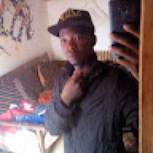Photo-de-Ouedraogo-Alidou