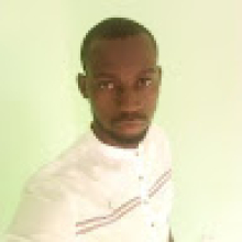 Photo-de-Jean claude-Zongo