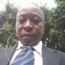 Photo-de-Denis-Ouedraogo