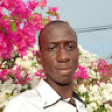 Photo-de-Inoncent-Ouedraogo