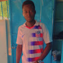 Photo-de-François Xavier-Vebamba