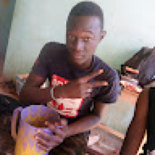 Photo-de-Abdoulkarim-Diarra