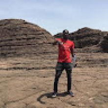 Photo-de-Yssouf-Traoré