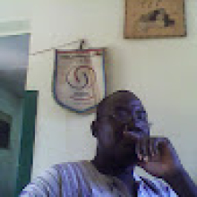 Photo-de-Bégré-Zongo