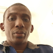 Photo-de-arouna-dembele