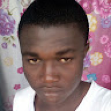 Photo-de-Roland-Diessongo