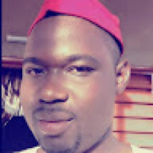 Photo-de-Samuel-Sawadogo