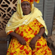 Photo-de-Bandiat-Kaita