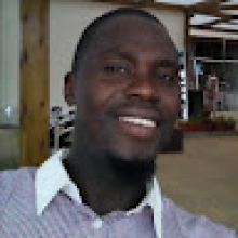 Photo-de-Auguste-MENDY