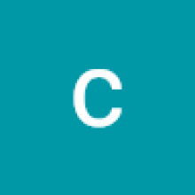 Photo-de-constant-kabre