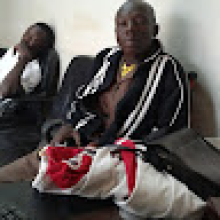 Photo-de-Seydou-Kone