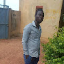Photo-de-Enock-Dembele