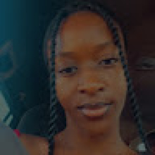 Photo-de-Arlette-tshela004