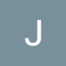 Photo-de-Josse-Crithele