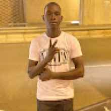 Photo-de-Iska-Ouédraogo