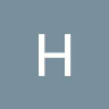 Photo-de-Hyacinthe-Boldjoi