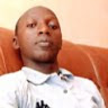 Photo-de-Abdoul Karim-Sawadogo