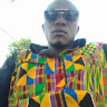 Photo-de-komi-abdoulaye