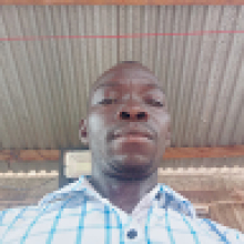 Photo-de-Wendsongda-Yameogo