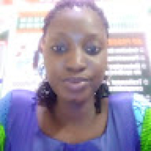 Photo-de-Mariam Yasmina-OUANDAOGO