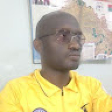 Photo-de-Philemon-Dipama