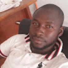 Photo-de-Inoussa-Sanfo