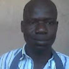 Photo-de-Lassané-Soro