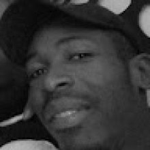 Photo-de-Souleymane-Guindo