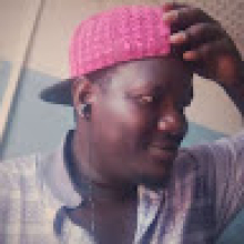 Photo-de-Ismael-SAnkara