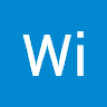 Photo-de-Wi-Wi