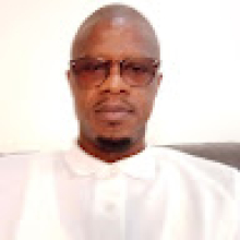 Photo-de-youssou-diakhate
