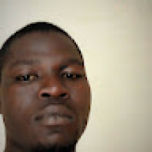Photo-de-Daouda-SANFO