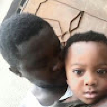 Photo-de-koffi-landry