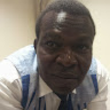 Photo-de-albert-ouedraogo