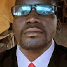 Photo-de-Ouedraogo-saidou