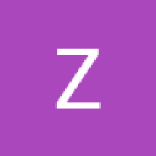 Photo-de-Zongo-Bernard