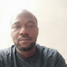 Photo-de-bamba-Souleymane