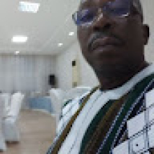 Photo-de-Paul-Ouedraogo