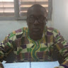 Photo-de-Kouala-Kassim