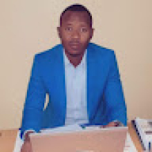 Photo-de-Almoustapha-Soumaila